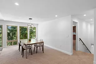 9650 SW Ventura Ct, Portland, OR 97223 - Photo 12