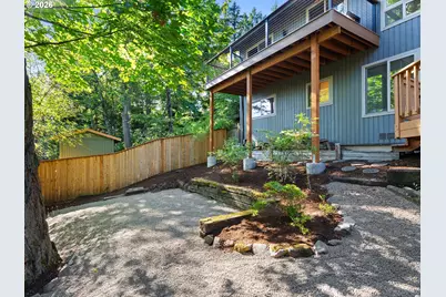 9650 SW Ventura Ct, Portland, OR 97223 - Photo 38