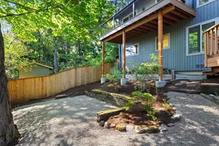 9650 SW Ventura Ct, Portland, OR 97223 - Photo 38