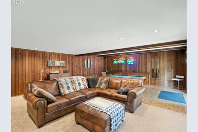 9650 SW Ventura Ct, Portland, OR 97223 - Photo 26