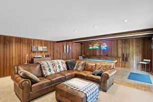 9650 SW Ventura Ct, Portland, OR 97223 - Photo 26