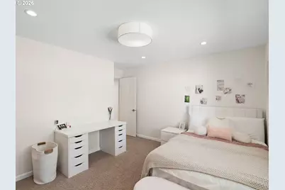 9650 SW Ventura Ct, Portland, OR 97223 - Photo 20