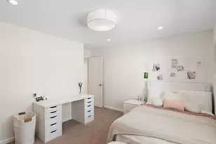 9650 SW Ventura Ct, Portland, OR 97223 - Photo 20