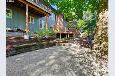 9650 SW Ventura Ct, Portland, OR 97223 - Photo 36