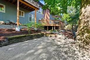 9650 SW Ventura Ct, Portland, OR 97223 - Photo 36