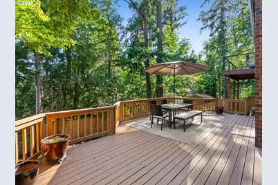 9650 SW Ventura Ct, Portland, OR 97223 - Photo 34
