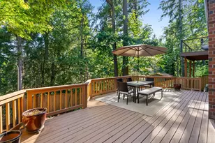 9650 SW Ventura Ct, Portland, OR 97223 - Photo 34