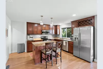 9650 SW Ventura Ct, Portland, OR 97223 - Photo 10