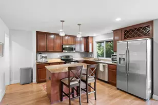 9650 SW Ventura Ct, Portland, OR 97223 - Photo 10