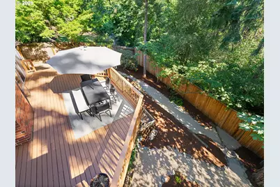 9650 SW Ventura Ct, Portland, OR 97223 - Photo 32