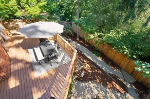 9650 SW Ventura Ct, Portland, OR 97223 - Photo 32