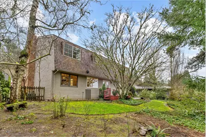1721 Highland Dr, Lake Oswego, OR 97034 - Photo 22