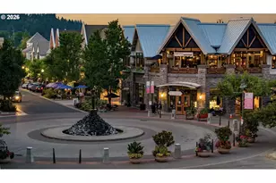 1721 Highland Dr, Lake Oswego, OR 97034 - Photo 36