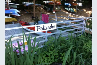 1721 Highland Dr, Lake Oswego, OR 97034 - Photo 28