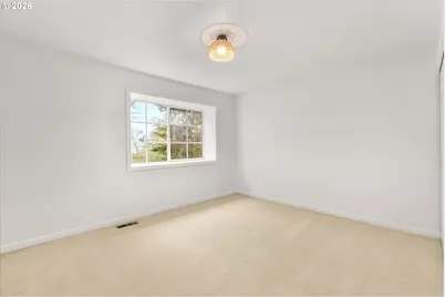 1721 Highland Dr, Lake Oswego, OR 97034 - Photo 12