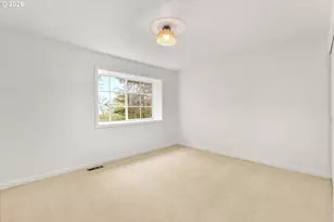 1721 Highland Dr, Lake Oswego, OR 97034 - Photo 12