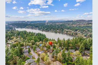 1721 Highland Dr, Lake Oswego, OR 97034 - Photo 38