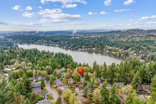 1721 Highland Dr, Lake Oswego, OR 97034 - Photo 38