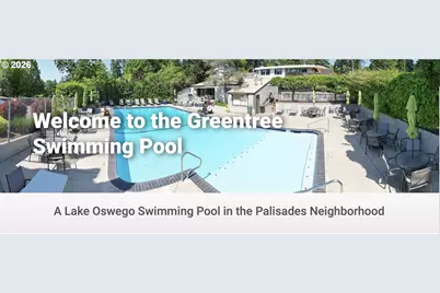 1721 Highland Dr, Lake Oswego, OR 97034 - Photo 30