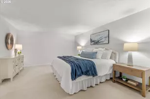 1721 Highland Dr, Lake Oswego, OR 97034 - Photo 16