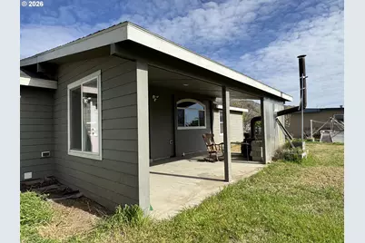 116 Kelley Ave, Roosevelt, WA 99356 - Photo 38