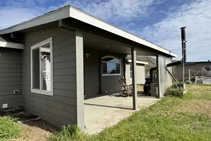 116 Kelley Ave, Roosevelt, WA 99356 - Photo 38