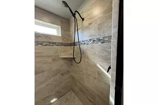 116 Kelley Ave, Roosevelt, WA 99356 - Photo 22