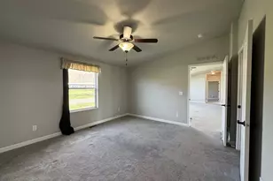 116 Kelley Ave, Roosevelt, WA 99356 - Photo 26