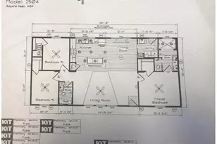 116 Kelley Ave, Roosevelt, WA 99356 - Photo 44