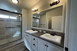 116 Kelley Ave, Roosevelt, WA 99356 - Photo 18