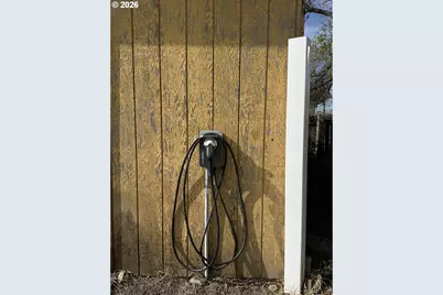 116 Kelley Ave, Roosevelt, WA 99356 - Photo 36