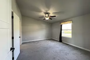 116 Kelley Ave, Roosevelt, WA 99356 - Photo 24