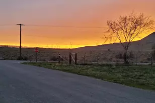 116 Kelley Ave, Roosevelt, WA 99356 - Photo 4