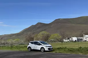 116 Kelley Ave, Roosevelt, WA 99356 - Photo 42