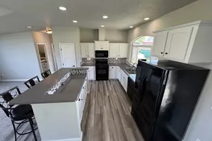 116 Kelley Ave, Roosevelt, WA 99356 - Photo 6