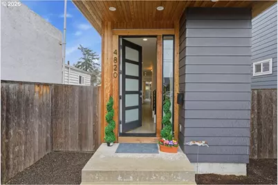 4820 SE 75th Ave, Portland, OR 97206 - Photo 4