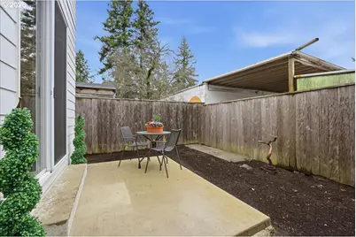 4820 SE 75th Ave, Portland, OR 97206 - Photo 28