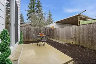 4820 SE 75th Ave, Portland, OR 97206 - Photo 28