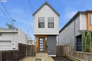 4820 SE 75th Ave, Portland, OR 97206 - Photo 1