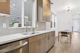 4820 SE 75th Ave, Portland, OR 97206 - Photo 14