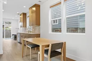 4820 SE 75th Ave, Portland, OR 97206 - Photo 6