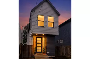 4820 SE 75th Ave, Portland, OR 97206 - Photo 2