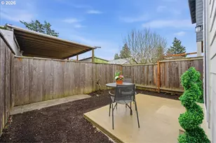 4820 SE 75th Ave, Portland, OR 97206 - Photo 32