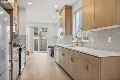 4820 SE 75th Ave, Portland, OR 97206 - Photo 10