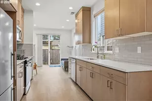 4820 SE 75th Ave, Portland, OR 97206 - Photo 10