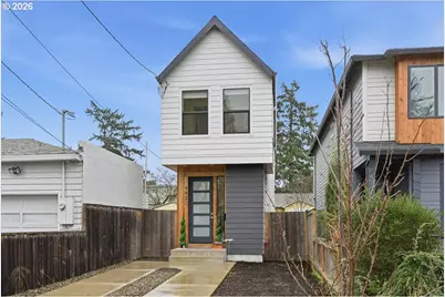 4820 SE 75th Ave, Portland, OR 97206 - Photo 32