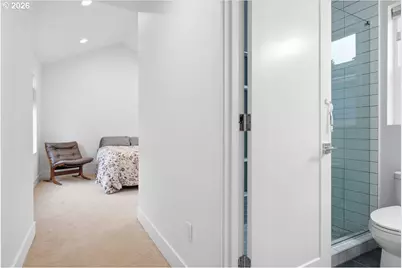 4820 SE 75th Ave, Portland, OR 97206 - Photo 20