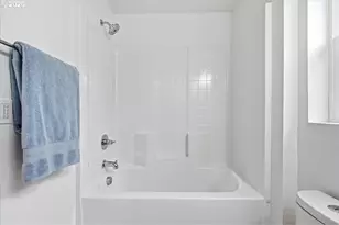 4820 SE 75th Ave, Portland, OR 97206 - Photo 28