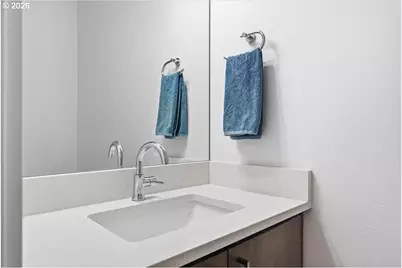 4820 SE 75th Ave, Portland, OR 97206 - Photo 18