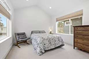 4820 SE 75th Ave, Portland, OR 97206 - Photo 20